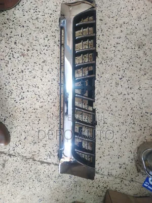Car Auto Parts