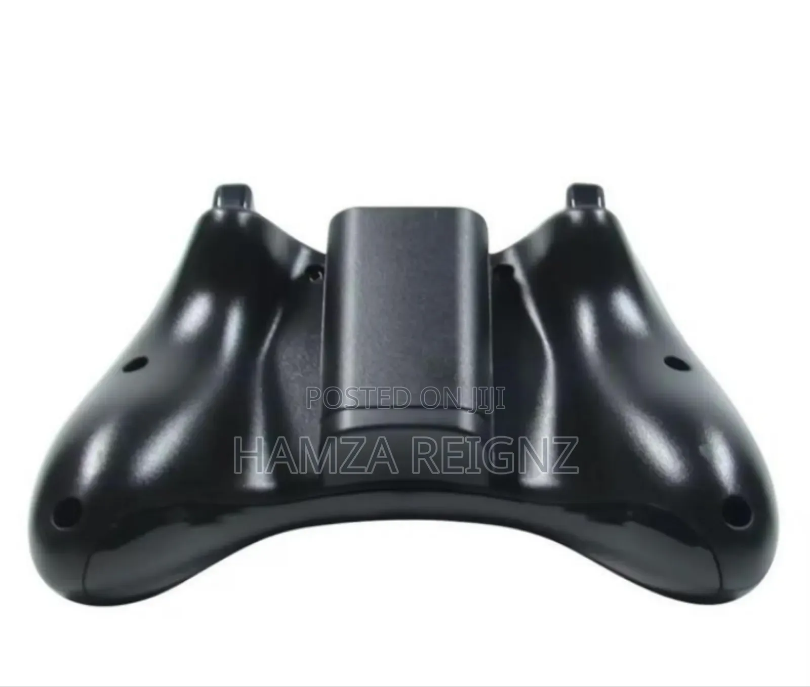 Gamepad Wireless Controller for Xbox 360/Pc/Ps3