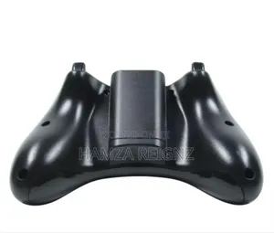 Gamepad Wireless Controller for Xbox 360/Pc/Ps3