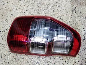 Car Auto Parts