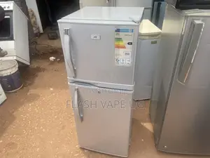 Used Adh Fridge