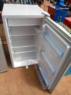 Used Adh Fridge