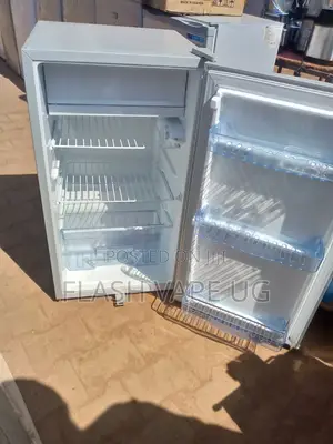 Brand New Adh Fridge