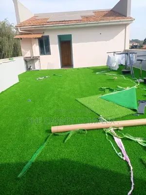 Home Grass Carpets Squaremeter