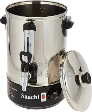 Saachi 10l Water Boiler
