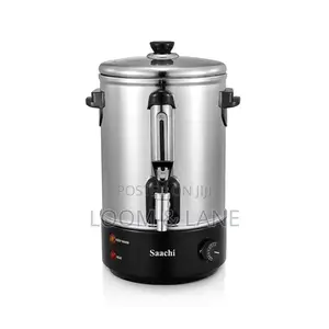 Saachi 10l Water Boiler