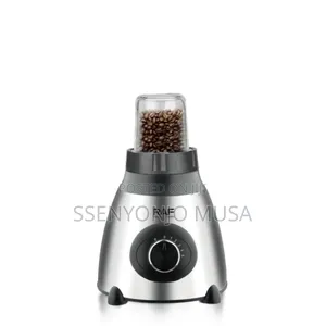 Raf 3-in-1 Electric Blender - R.2871, 1000w, Durable