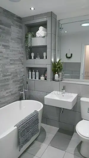 Beautiful Cabinets Am Iconic Beauty