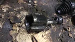 Photo - Shaft Cups