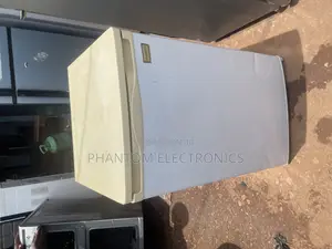Used Samsung Table Top Fridge