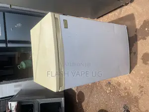 Used Samsung Table Top Fridge