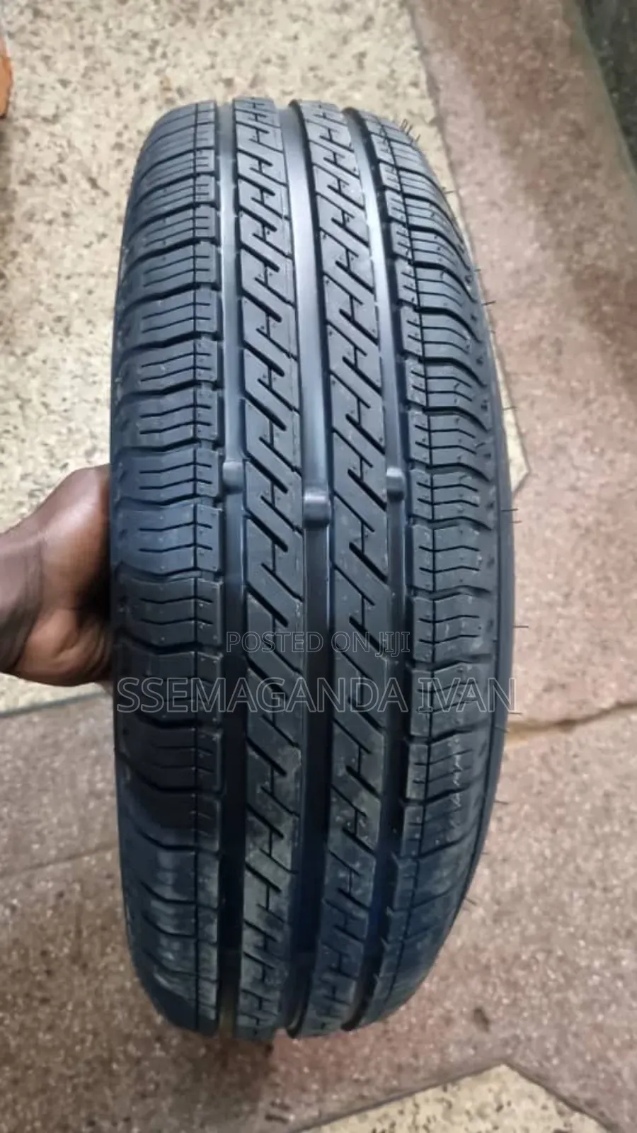 185/70r13 Linglong Original