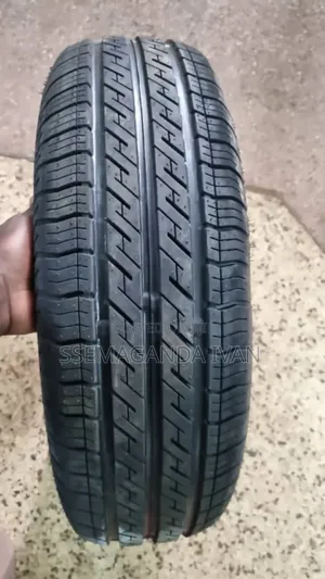 185/70r13 Linglong Original