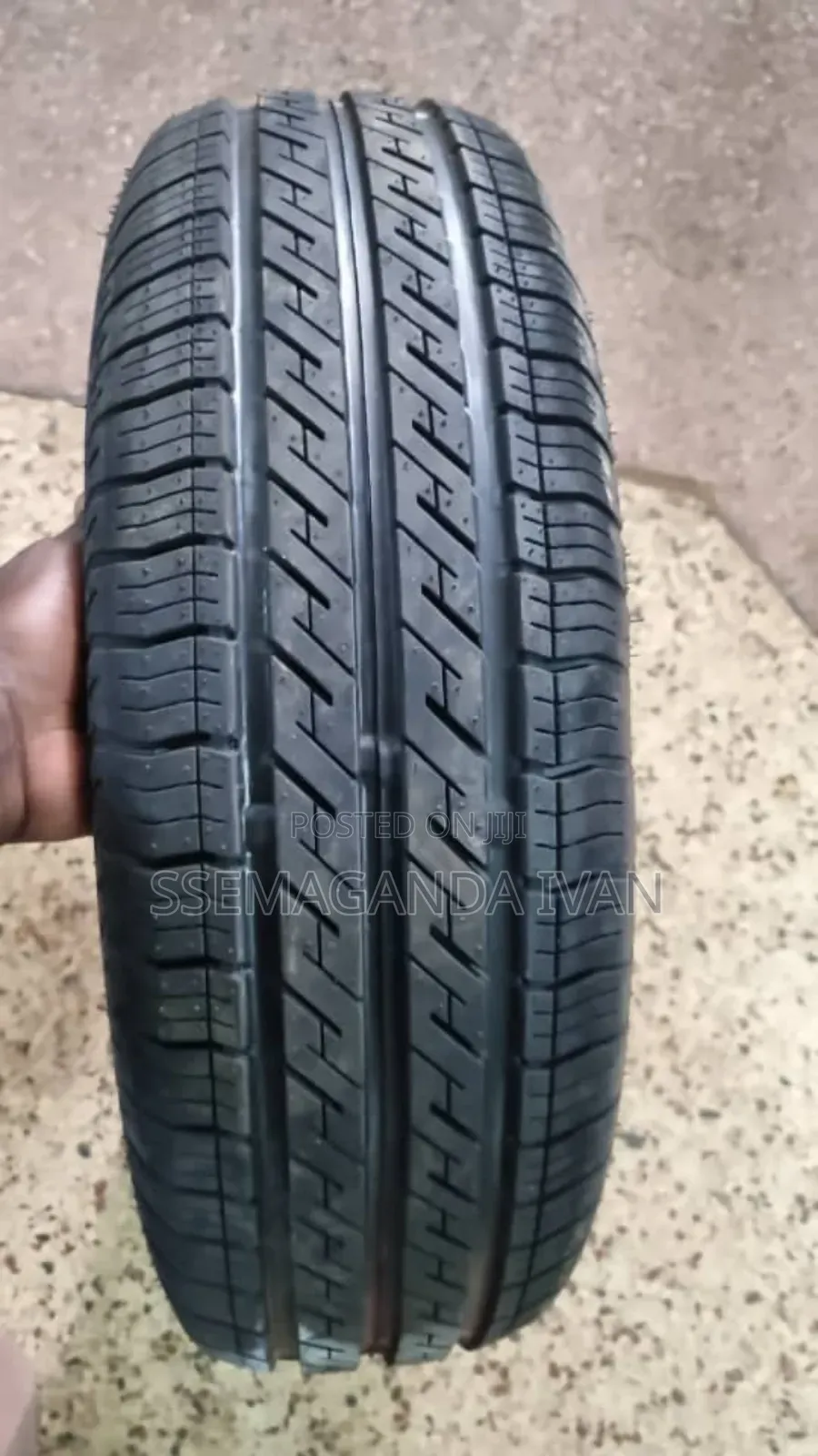 185/70r13 Linglong Original