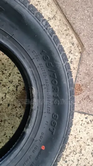 185/70r13 Linglong Original