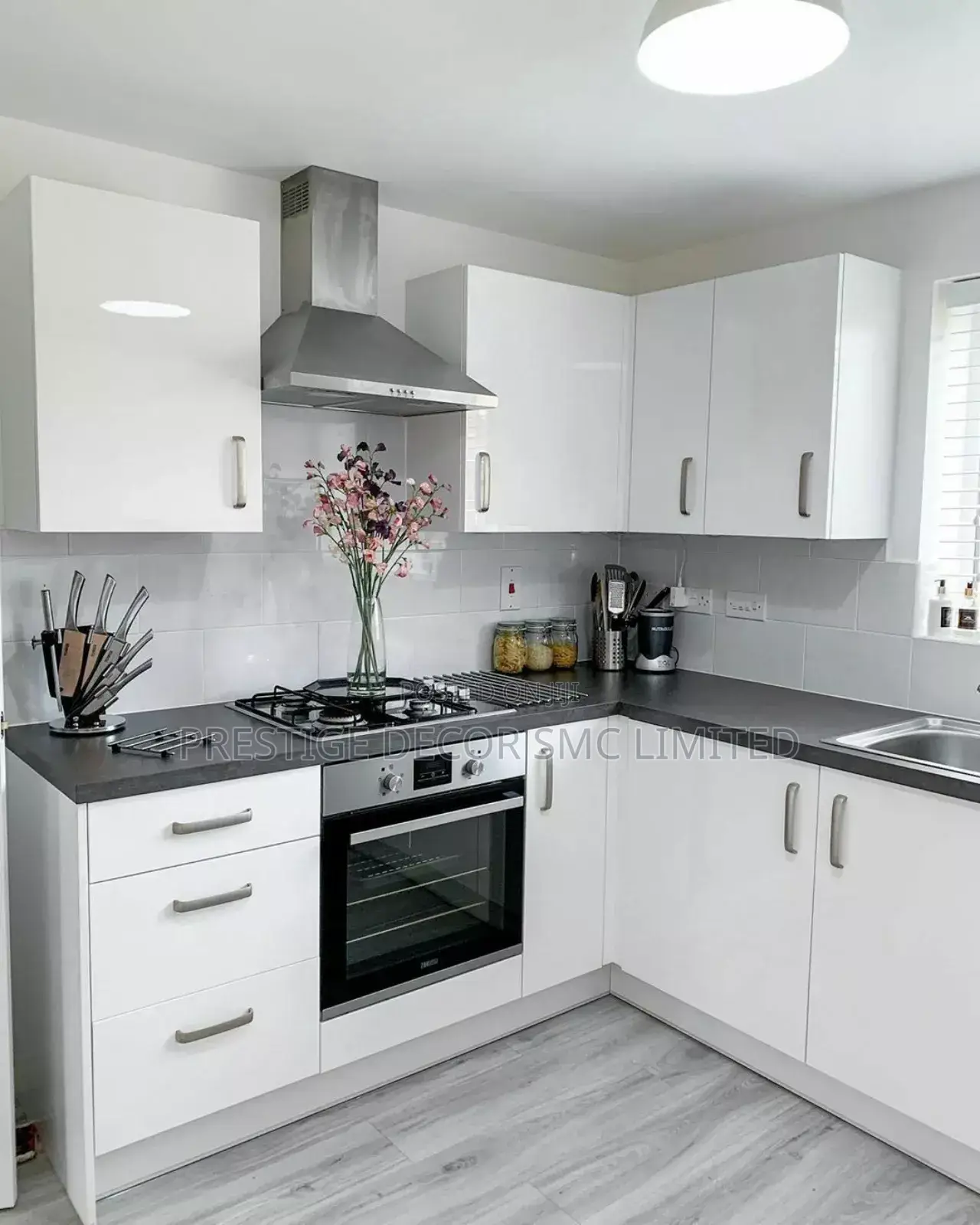 Beautiful Amazing Cabinets Fantastic Design