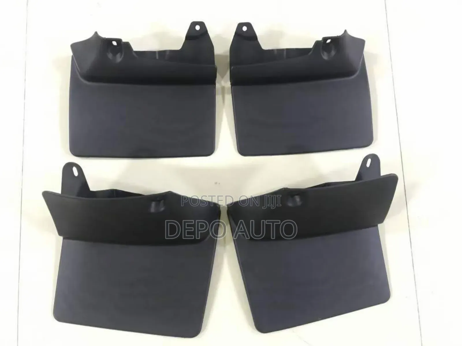 Car Auto Parts