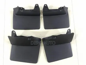Car Auto Parts