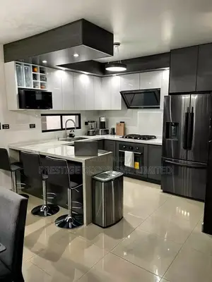 Beautiful Amazing Cabinets Iconic