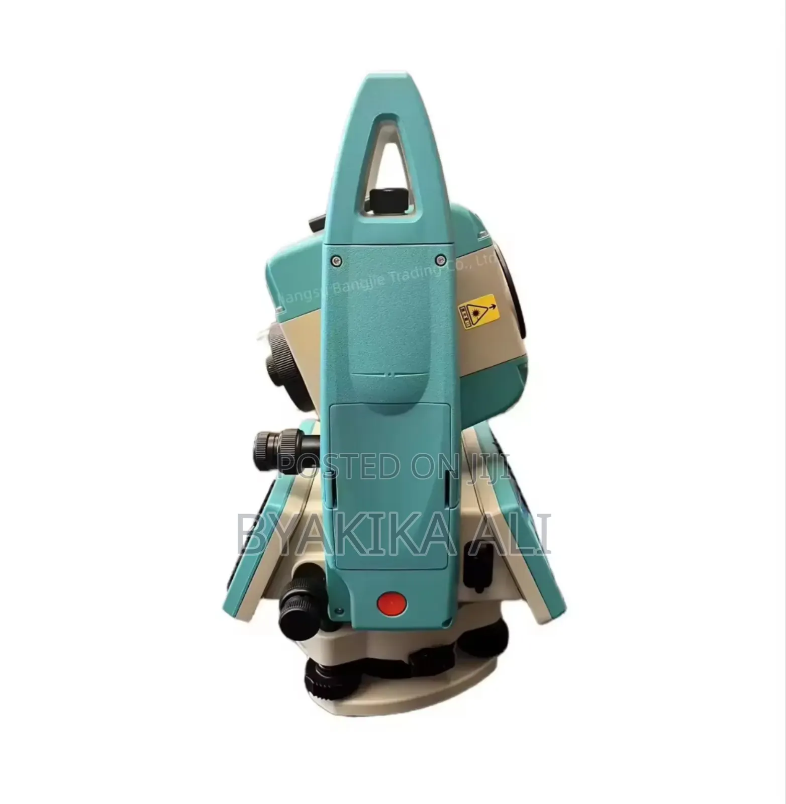 Ruide RTS-822r10m/RCS Surveying Equipment