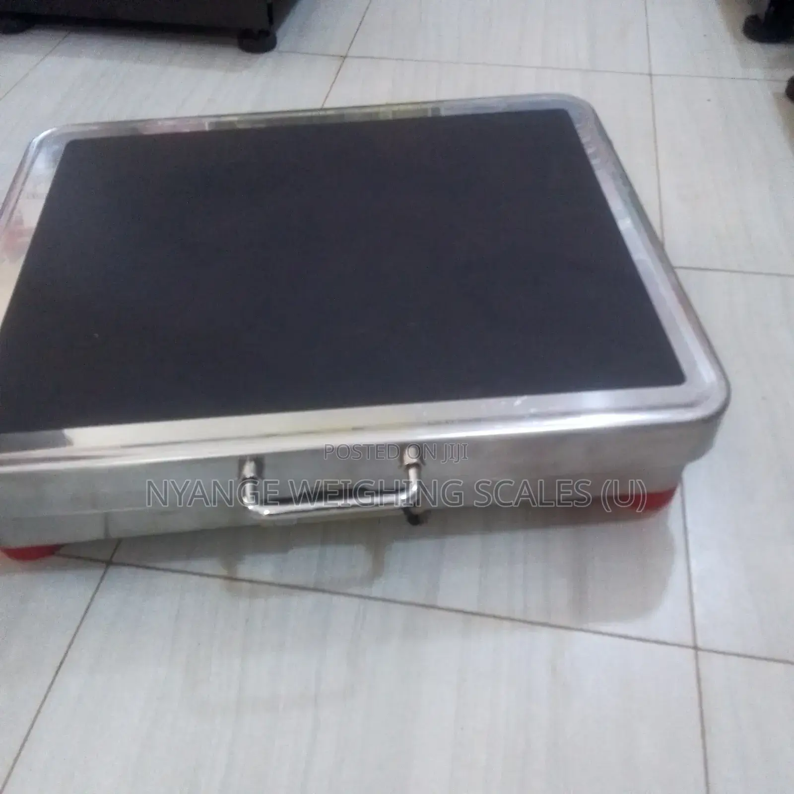 Good Quality Weighing Scale Platform Weigh Bluetooth Weighing Scales