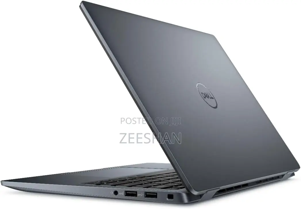 New Laptop Dell Latitude 7450 16GB Intel Core Ultra 7 SSD 512GB