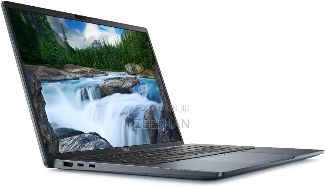 New Laptop Dell Latitude 7450 16GB Intel Core Ultra 7 SSD 512GB