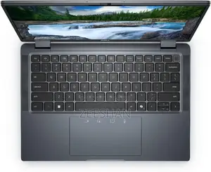 New Laptop Dell Latitude 7450 16GB Intel Core Ultra 7 SSD 512GB