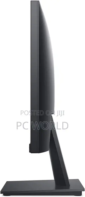Dell 20 E2020h 19.5-Inch 60hz Small Thin Monitor