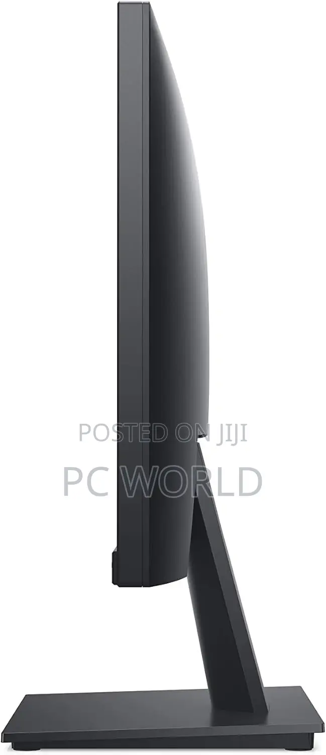 Dell 20 E2020h 19.5-Inch 60hz Small Thin Monitor