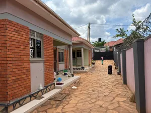 Photo - Studio Apartment in Ntinda, Central Division for sale