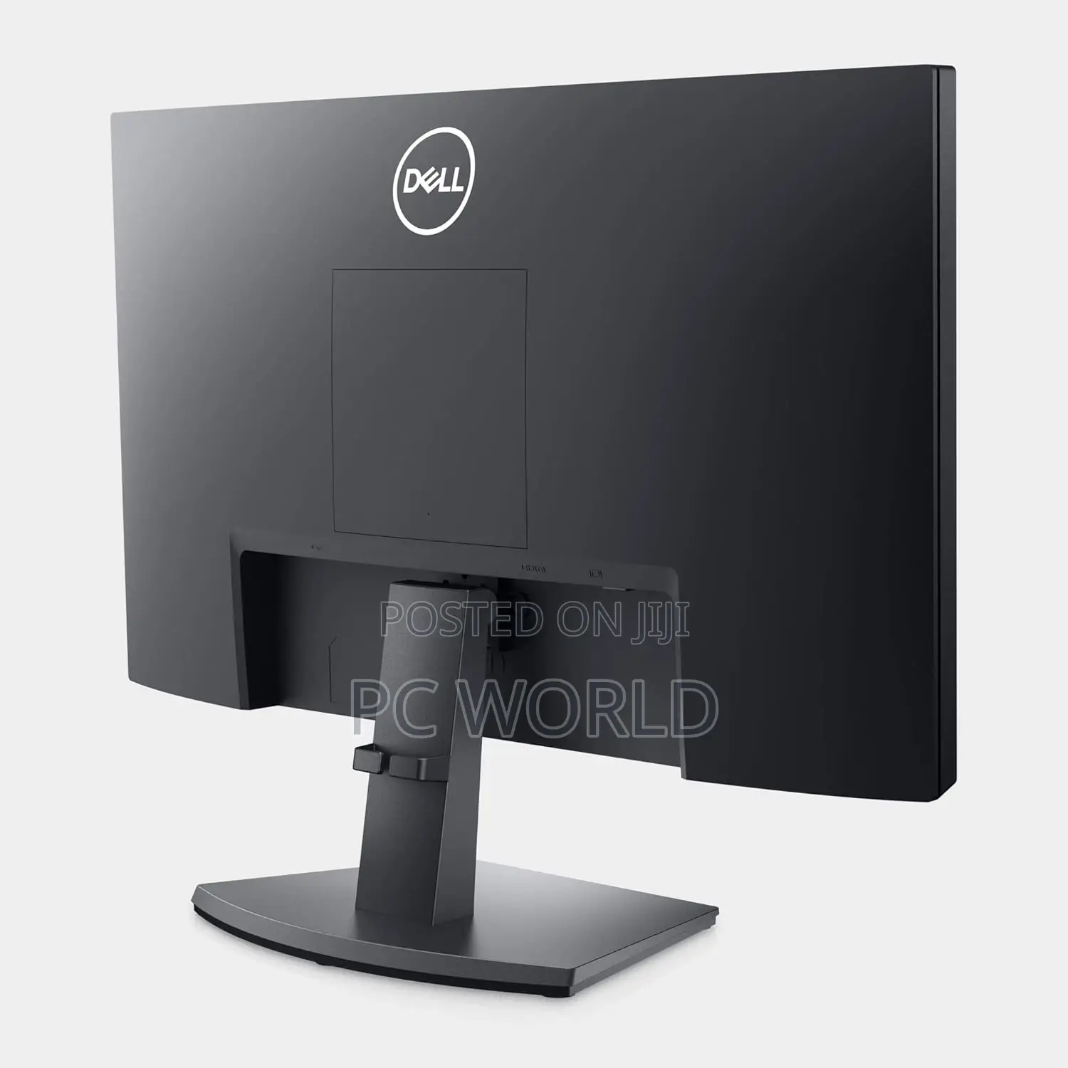 Dell Se2225h 21.5 Inch Full Hd (1920x1080)