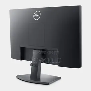 Dell Se2225h 21.5 Inch Full Hd (1920x1080)