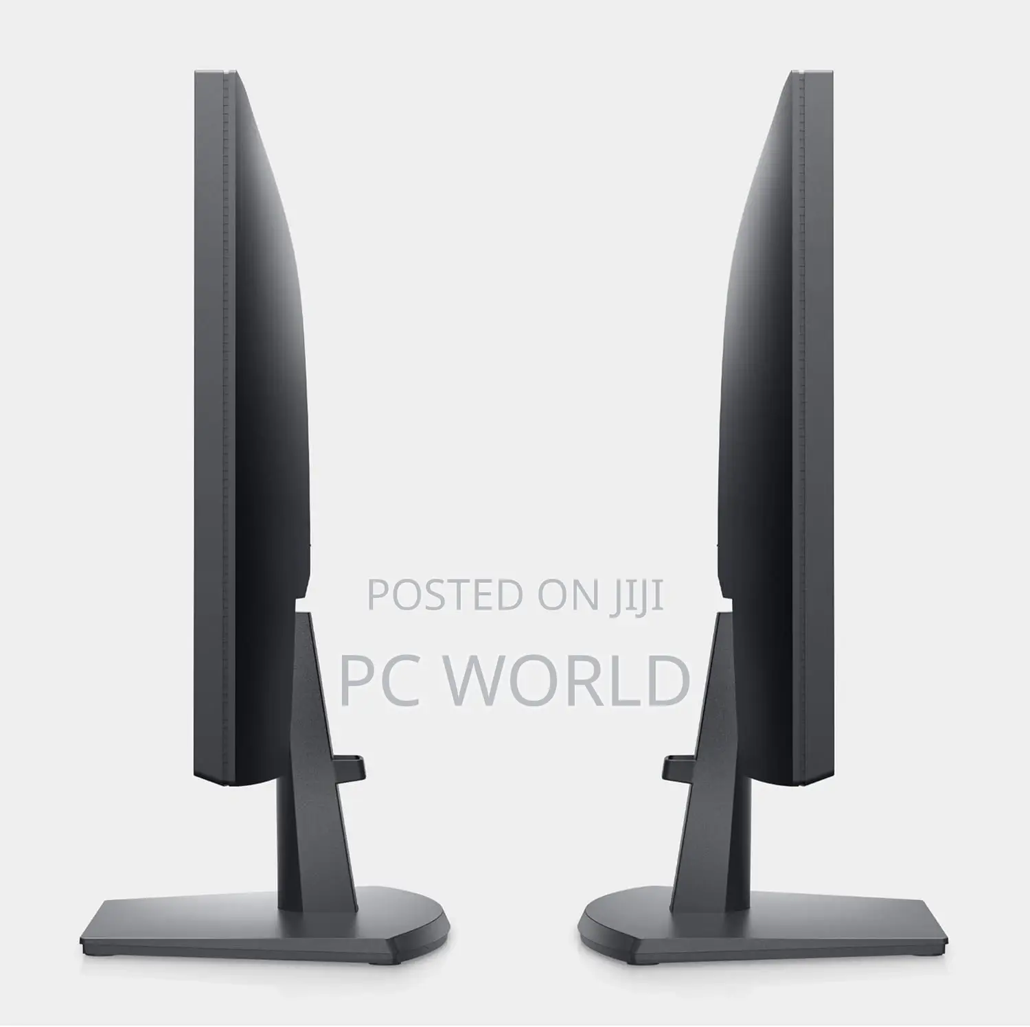 Dell Se2225h 21.5 Inch Full Hd (1920x1080)
