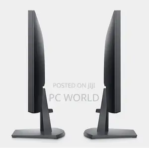 Dell Se2225h 21.5 Inch Full Hd (1920x1080)