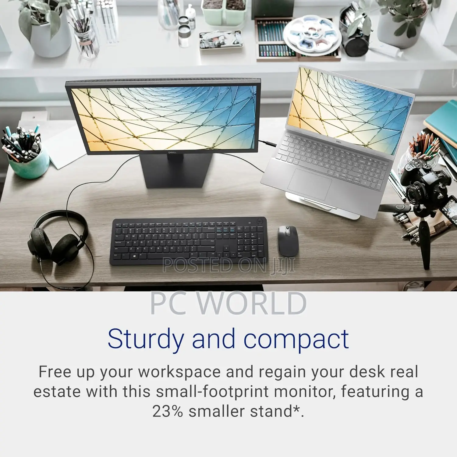 Dell Se2225h 21.5 Inch Full Hd (1920x1080)