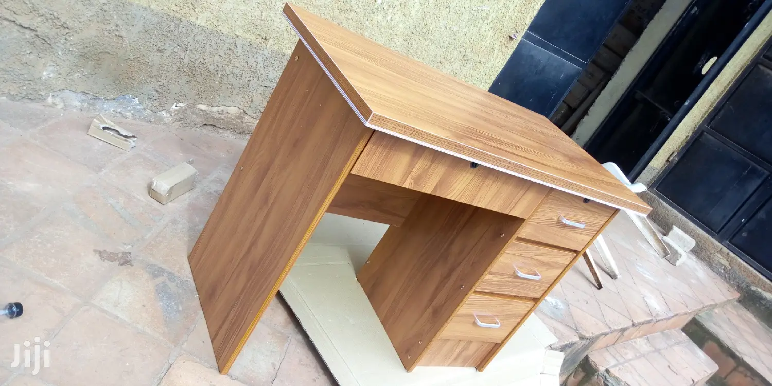 1meter Office Desk