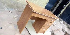1meter Office Desk