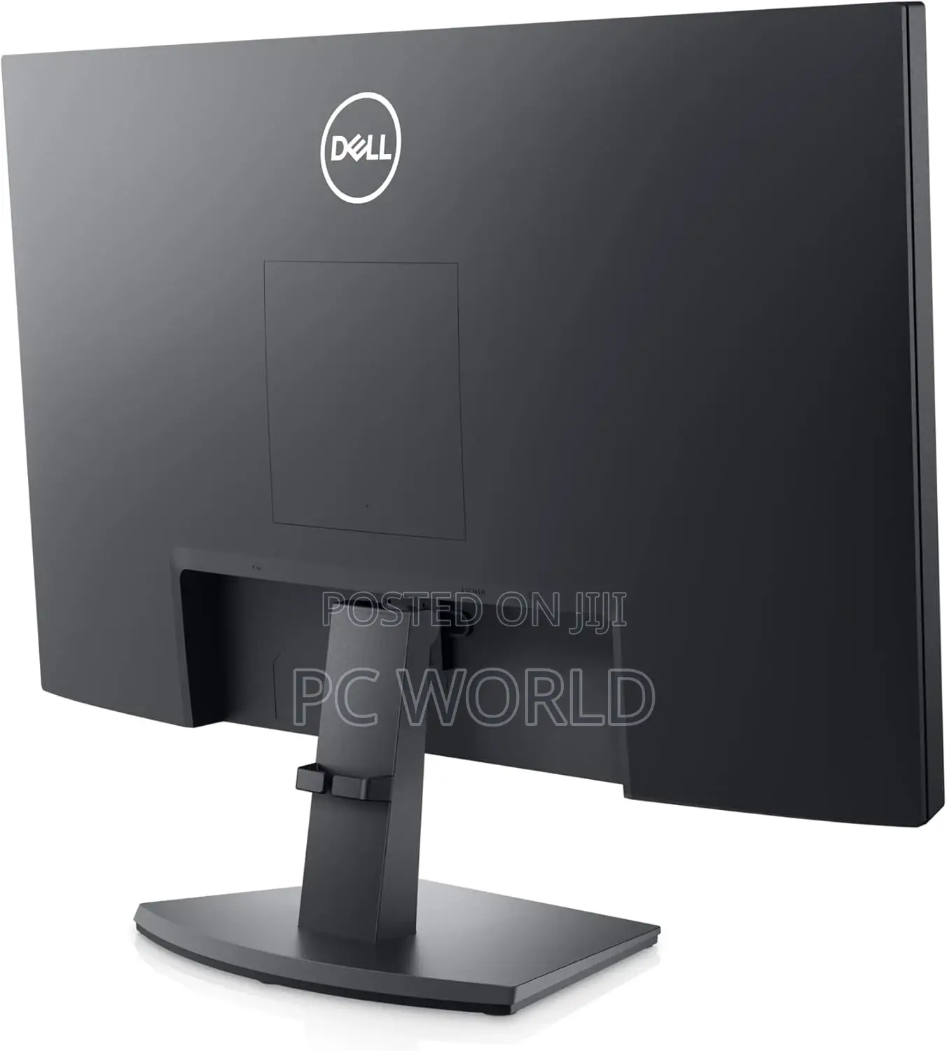 Dell Se2425h 24 Inch