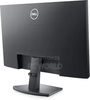 Dell Se2425h 24 Inch