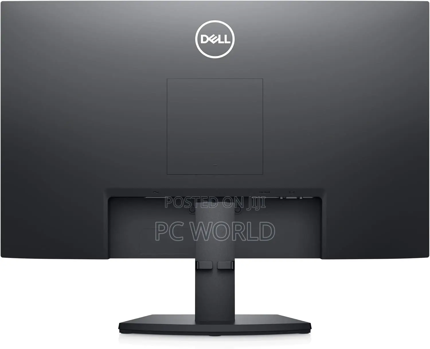 Dell Se2425h 24 Inch