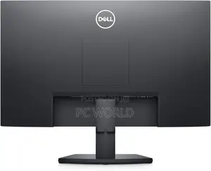 Dell Se2425h 24 Inch