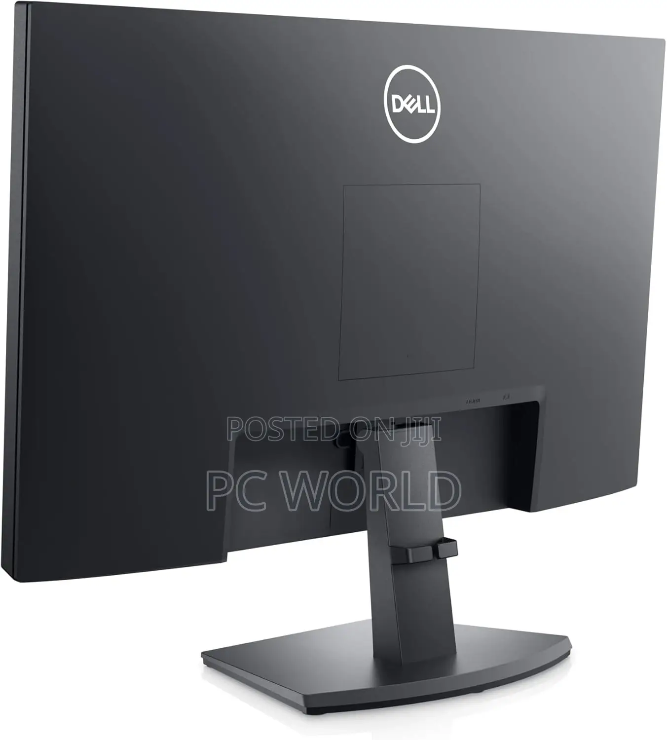 Dell Se2425h 24 Inch