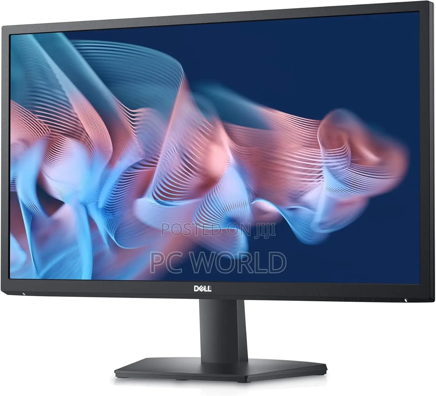 Dell Se2425h 24 Inch