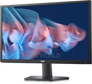Dell Se2425h 24 Inch