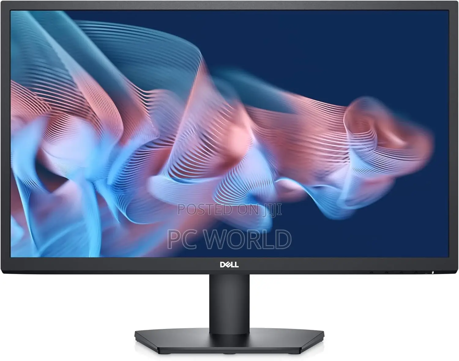 Dell Se2425h 24 Inch