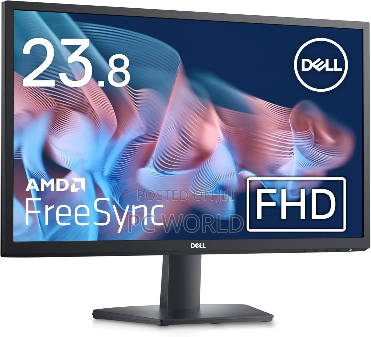 Dell Se2425h 24 Inch