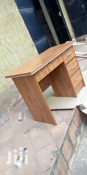 1meter Office Desk