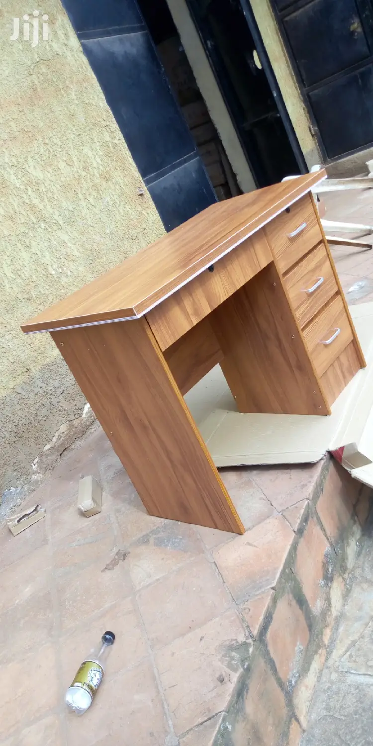 1meter Office Desk