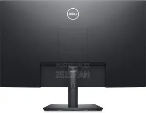 Dell E2423h Monitor - 23.8-Inch FHD